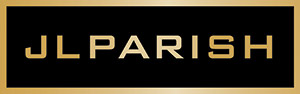 JL PARISH logo