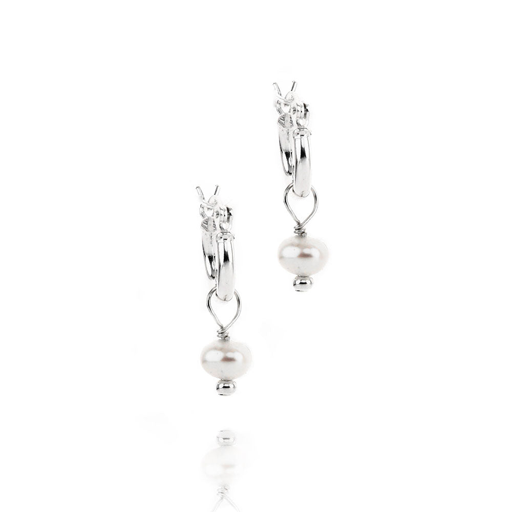 HALO BABIES EARRINGS