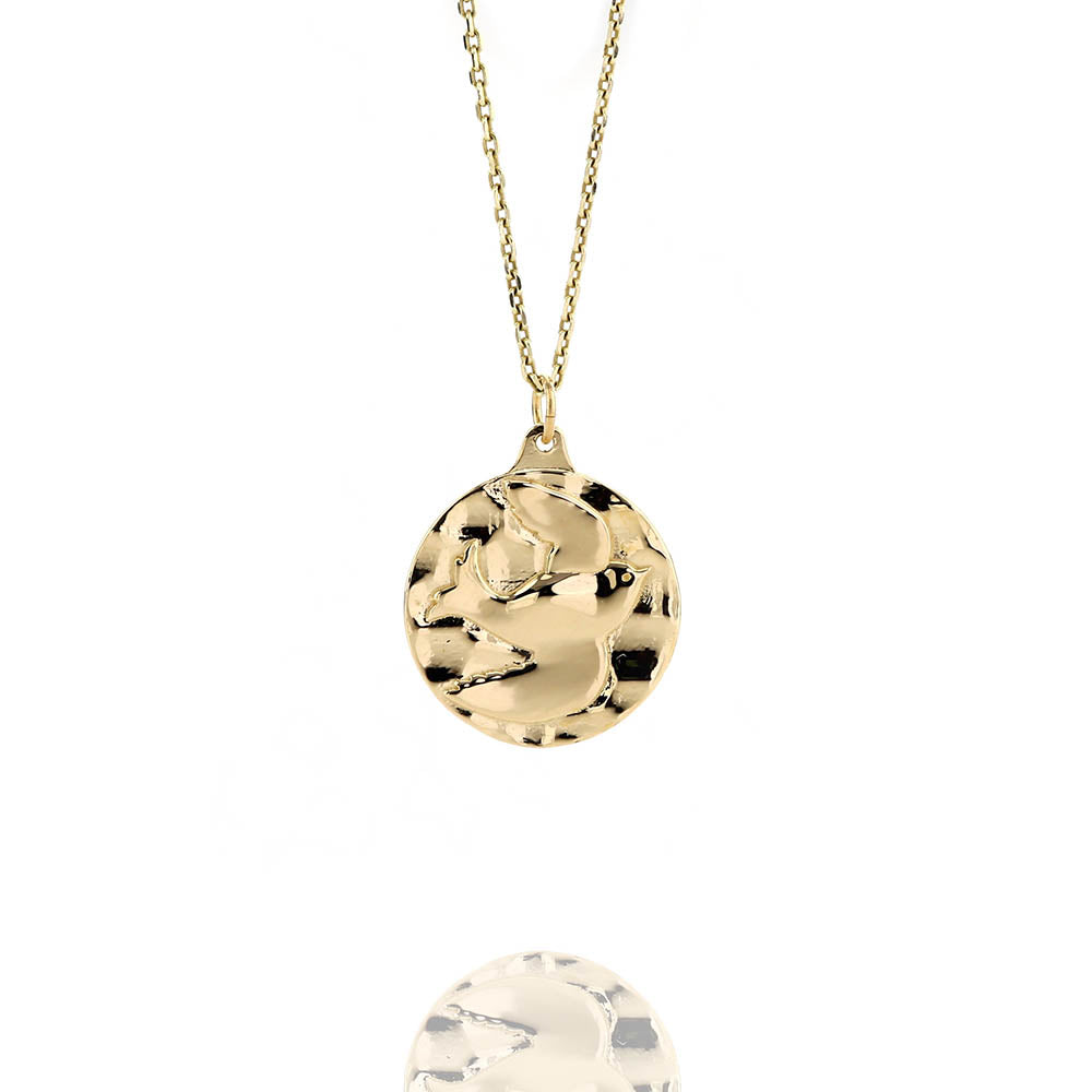 Gold Sparrow Project Collection