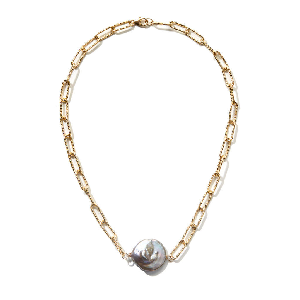 You're the Pearl Collection