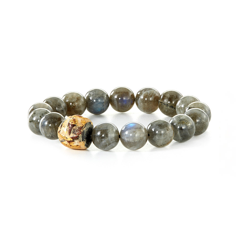 Circle of Prayer Bracelet Collection