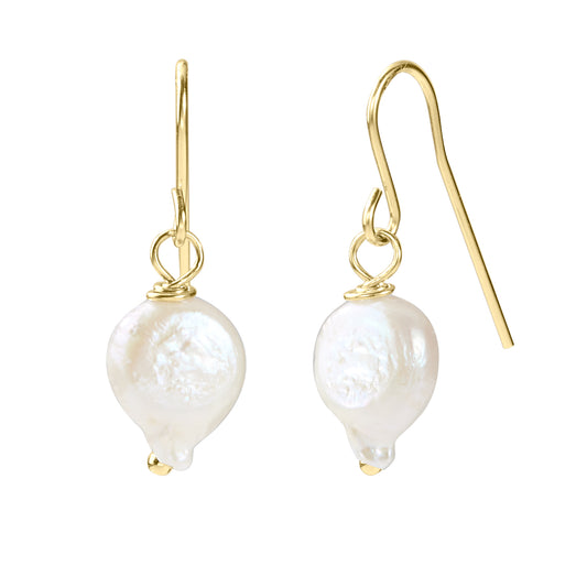 Pearls for a Cause:  Hope To All